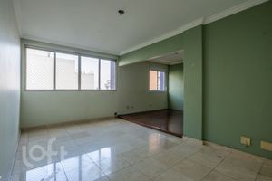 Image 30 - 395152