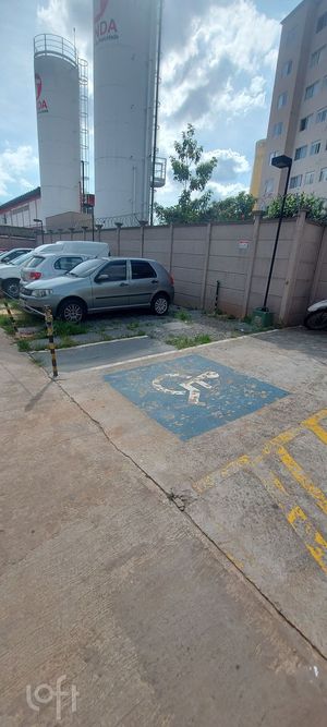 Image 17 - 395153
