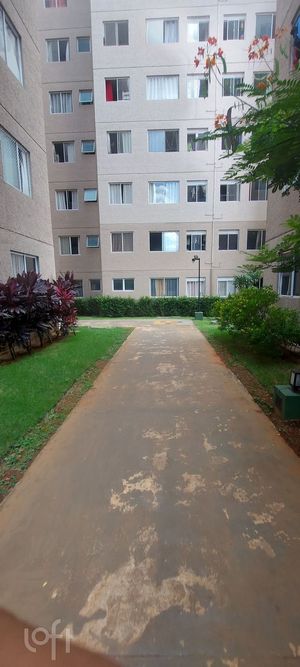Image 19 - 395153