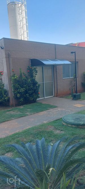 Image 15 - 395153