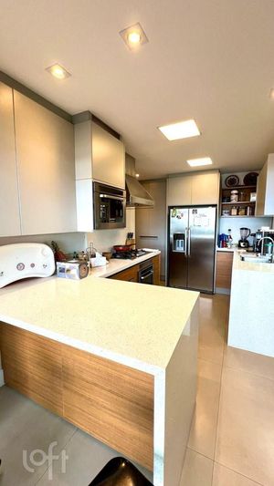 Image 21 - 395162