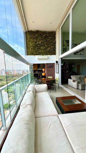 Image 7 - 395162