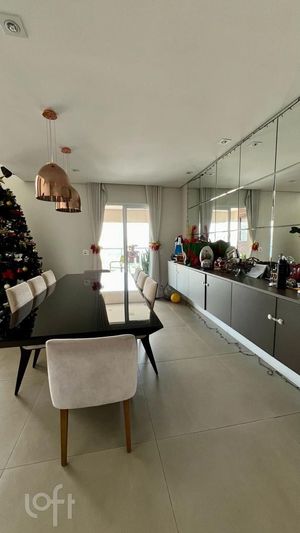 Image 4 - 395162