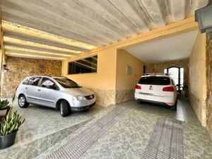 Image 1 - 395167