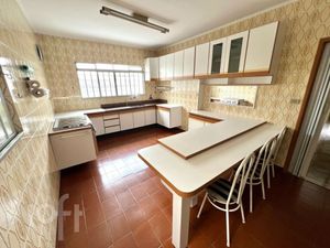 Image 3 - 395167