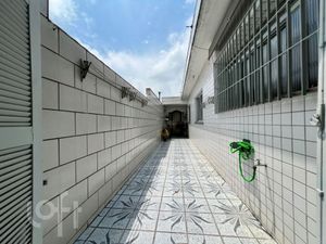 Image 22 - 395167