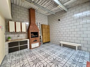 Image 16 - 395167