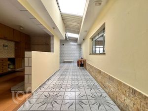 Image 17 - 395167