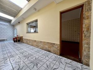 Image 15 - 395167