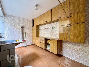 Image 20 - 395167