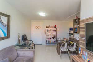 Image 3 - 395173