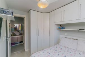 Image 13 - 395173