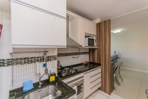 Image 4 - 395173