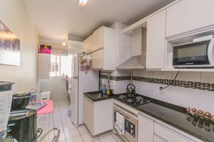 Image 6 - 395173
