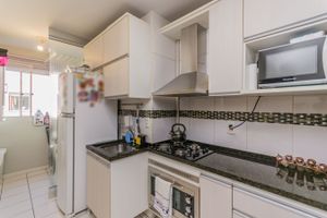 Image 8 - 395173