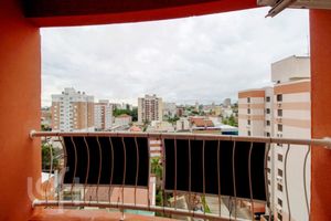 Image 7 - 395227