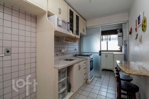 Image 9 - 395227