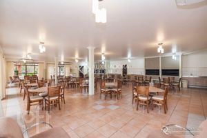 Image 34 - 395227
