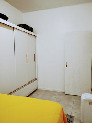 Image 3 - 395293