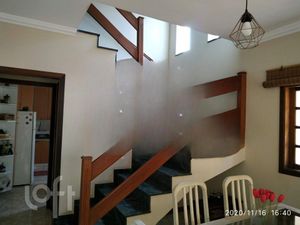 Image 17 - 395298
