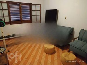 Image 4 - 395298