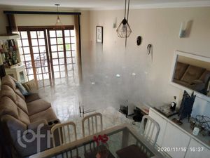 Image 1 - 395298