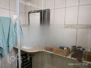 Image 8 - 395298