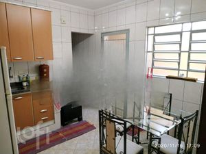 Image 19 - 395298