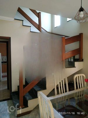 Image 11 - 395298