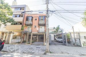 Image 10 - 395302