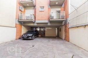 Image 14 - 395302