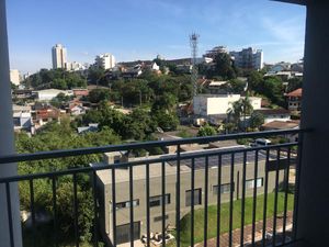 Image 13 - 395303