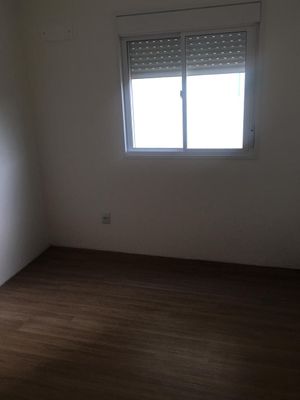 Image 4 - 395303