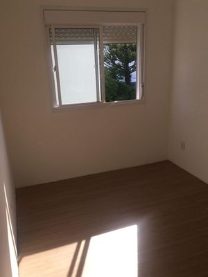 Image 3 - 395303