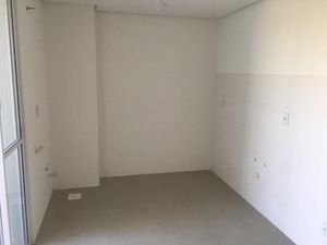 Image 1 - 395303