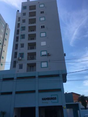Image 22 - 395303