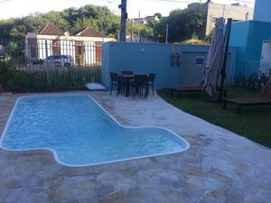 Image 19 - 395303