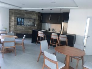 Image 7 - 395303