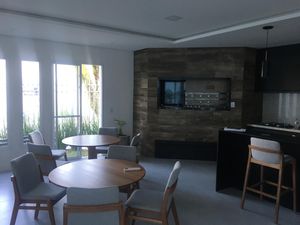 Image 6 - 395303