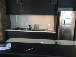 Image 8 - 395303
