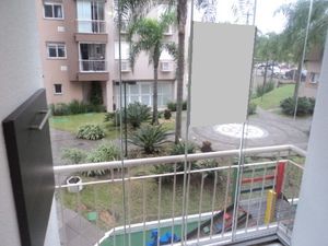 Image 3 - 395315