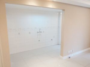 Image 4 - 395315