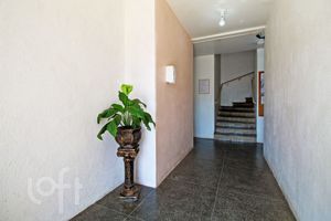 Image 28 - 395343