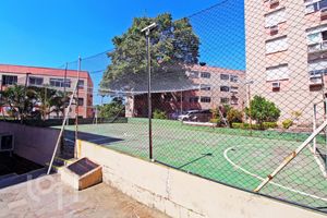 Image 17 - 395343