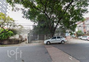 Image 1 - 395346