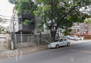 Image 26 - 395346