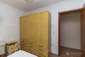 Image 10 - 395346