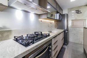 Image 23 - 395349