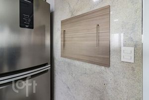 Image 32 - 395349