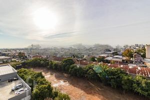 Image 12 - 395349